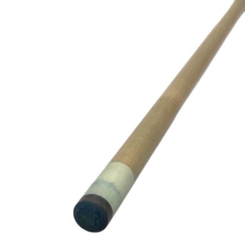 MEZZ CUES (メッズキュー) ビリヤード キュー EC-D