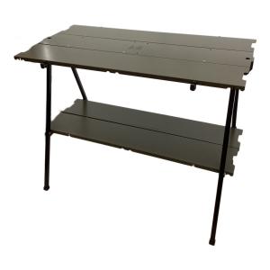 OGAWA (オガワ) システムラック カーキ アイアンハンガーL