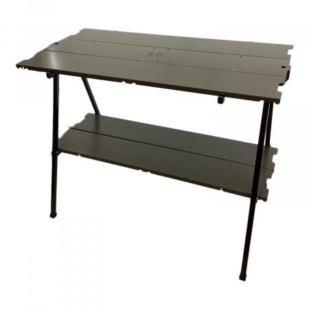 OGAWA (オガワ) システムラック カーキ アイアンハンガーL｜トレファク