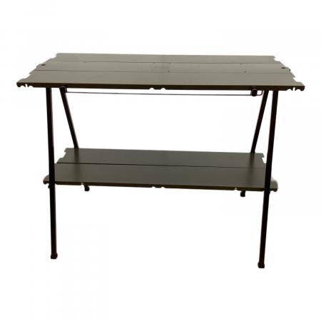 OGAWA (オガワ) システムラック カーキ アイアンハンガーL｜トレファク