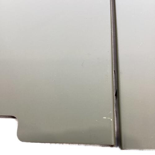 値下げ！Ogawa ハンギングラック アイアンハンガー アイアンハンガーL