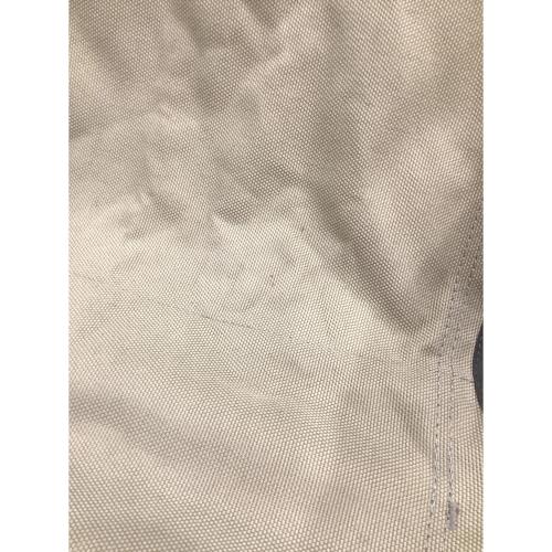 Snow peak (スノーピーク) アウトドアチェア カーキ LV-091KH ローチェア30