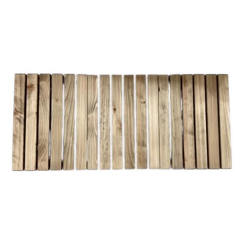 アイアン工房 アウトドアテーブル アイアンテーブル