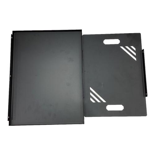 アイアン工房 アウトドアテーブル アイアンテーブル