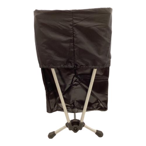 Snow peak (スノーピーク) マルチスタンド DB-030 ブラック ガビングスタンド