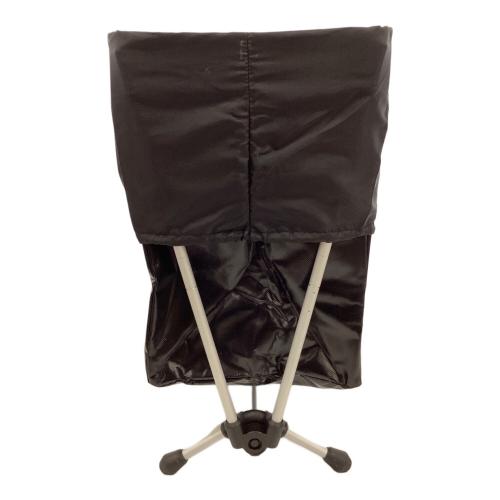 Snow peak (スノーピーク) マルチスタンド DB-030 ブラック ガビングスタンド