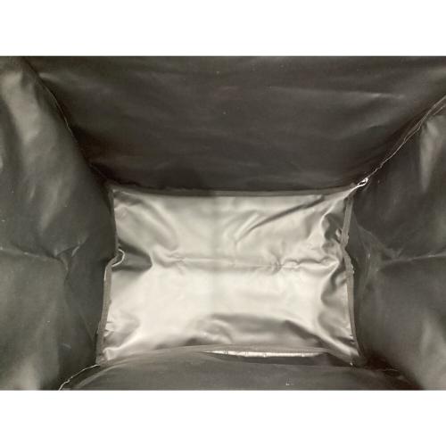 Snow peak (スノーピーク) マルチスタンド DB-030 ブラック ガビングスタンド