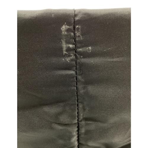 Snow peak (スノーピーク) マルチスタンド DB-030 ブラック ガビングスタンド