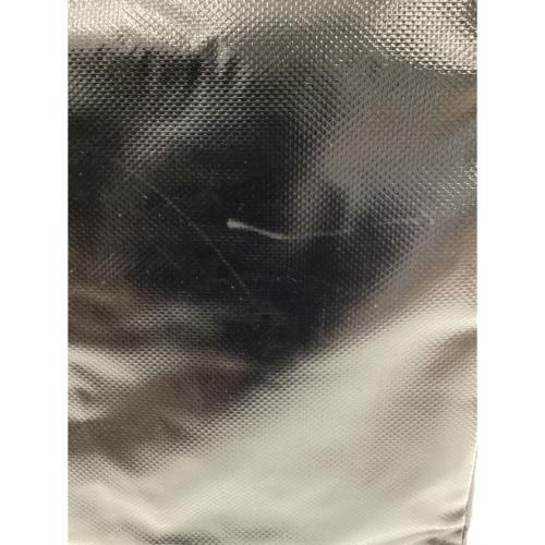 Snow peak (スノーピーク) マルチスタンド DB-030 ブラック ガビングスタンド