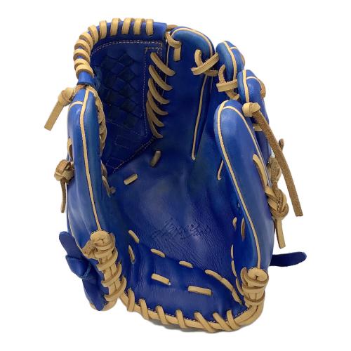 Rawlings ローリングス　軟式　投手　グローブ 楽天市場】野球 ローリングス Rawlings 軟式グローブ 軟式