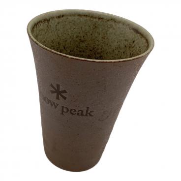 キーワード：スノーピーク 廃盤】商品一覧｜中古・リサイクルショップ