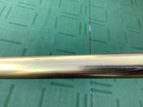 OGAWA (オガワ) ロッジテント 3375 ロッジシェルターT/C