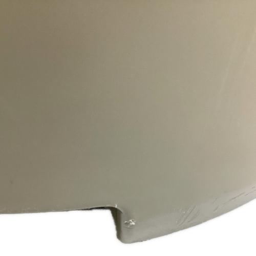 Deelight (ディーライト) アイスバケット 5 ガロン ウォータージャグ ベージュ 18.9L