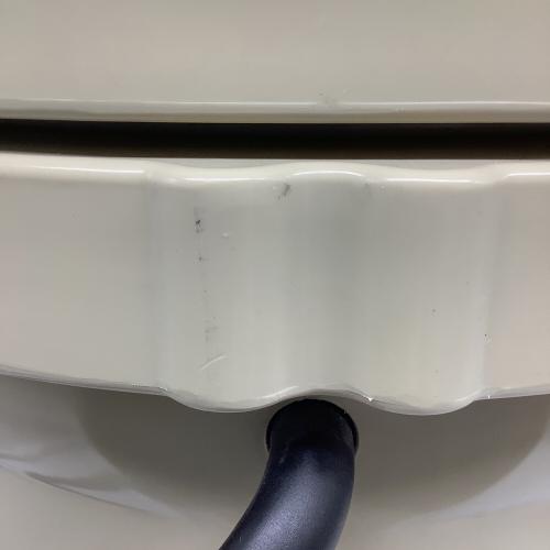 Deelight (ディーライト) アイスバケット 5 ガロン ウォータージャグ ベージュ 18.9L