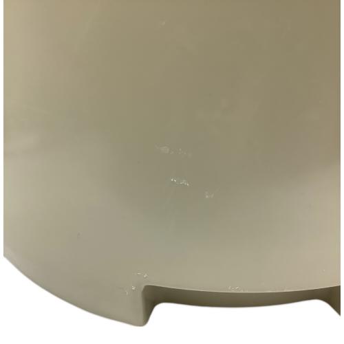 Deelight (ディーライト) アイスバケット 5 ガロン ウォータージャグ ベージュ 18.9L