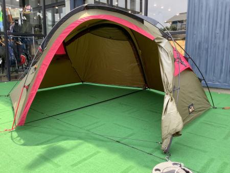 【新品未使用半未開封品】オガワ　Hoz-ST ホズST / ogawa ONLINE STORE