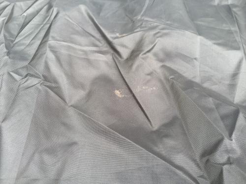 OGAWA (オガワ) ソロテント ホズST 約245×255×120(h)cm 1～2人用 程度A 程度A スカートなし ハンマーなし/説明書なし