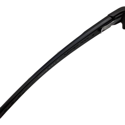 OAKLEY (オークリー) サングラス ブラック ラッチキー OO9394-0152 Latch Key PRIZM