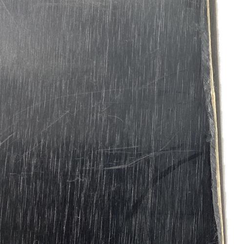 FANATIC (ファナティック) スノーボード 154cm ブラック 2x4