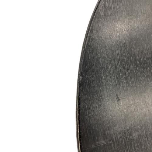 FANATIC (ファナティック) スノーボード 154cm ブラック 2x4 キャンバー UN-LTD ビンディング付(BURTON FREESTYLE Mサイズ)