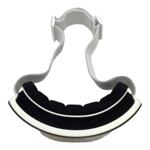 VON ZIPPER (ボンジッパー) ゴーグル ユニセックス レンズキズ有 ENCORE ブルーレンズ