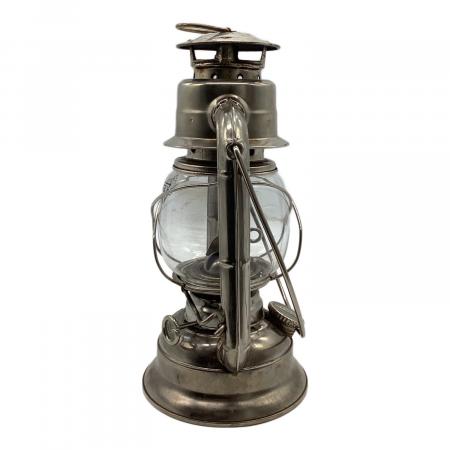 PETROMAX (ペトロマックス) オイルランタン ストームランタンHL1