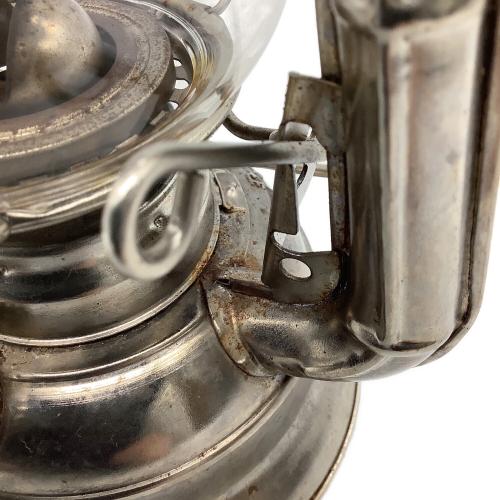 PETROMAX (ペトロマックス) オイルランタン ストームランタンHL1