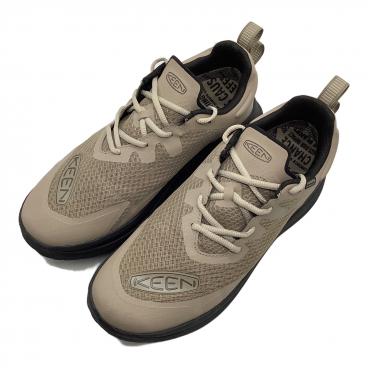 inov-8 (イノベイト) トレーニングシューズ レディース SIZE 23cm