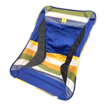 ALITE (エーライト) アウトドアチェア マルチカラー マンティスチェア