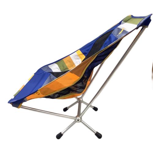 ALITE (エーライト) アウトドアチェア マルチカラー マンティスチェア
