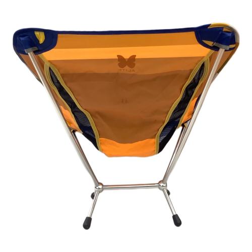 ALITE (エーライト) アウトドアチェア マルチカラー マンティスチェア