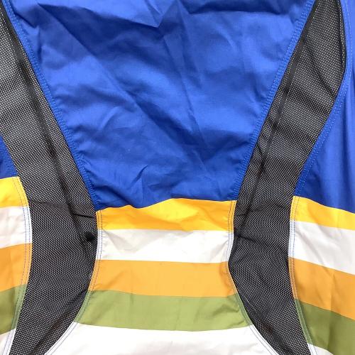 ALITE (エーライト) アウトドアチェア マルチカラー マンティスチェア