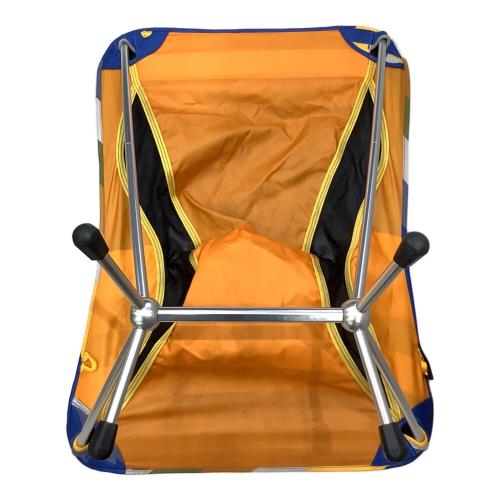 ALITE (エーライト) アウトドアチェア マルチカラー マンティスチェア