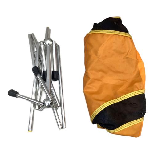 ALITE (エーライト) アウトドアチェア マルチカラー マンティスチェア