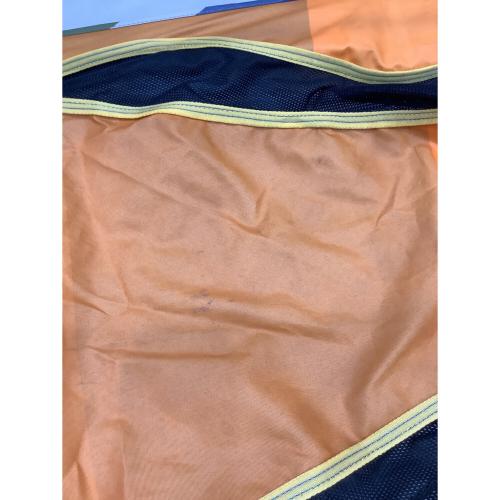 ALITE (エーライト) アウトドアチェア マルチカラー マンティスチェア