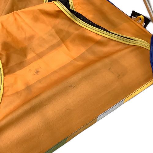 ALITE (エーライト) アウトドアチェア マルチカラー マンティスチェア