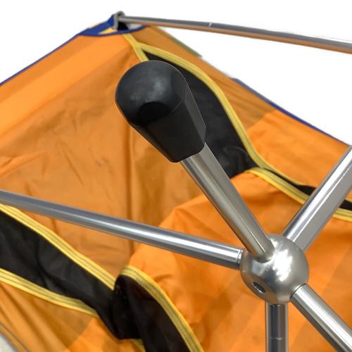 ALITE (エーライト) アウトドアチェア マルチカラー マンティスチェア