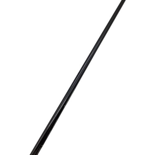 TaylorMade (テーラーメイド) ドライバー 2022 @ STEALTH フレックス【SR】 ロフト角【10.5°】 TENSEI RED TM50 純正グリップ良好