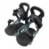 Link (リンク) GRD-2 ビンディング Mサイズ グリーン