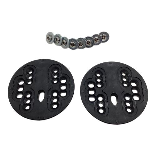 Link (リンク) GRD-2 ビンディング Mサイズ グリーン