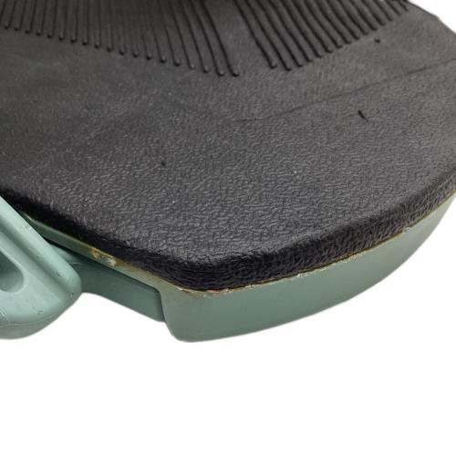 Link (リンク) GRD-2 ビンディング Mサイズ グリーン