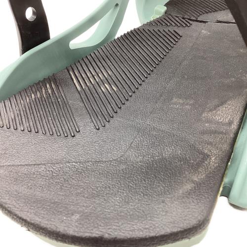 Link (リンク) GRD-2 ビンディング Mサイズ グリーン