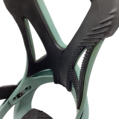 Link (リンク) GRD-2 ビンディング Mサイズ グリーン