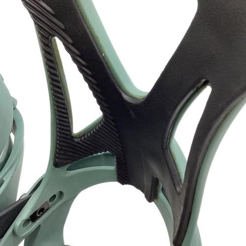 Link (リンク) GRD-2 ビンディング Mサイズ グリーン