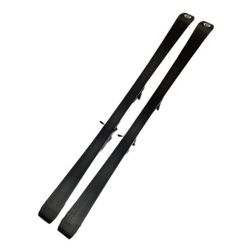 OGASAKA (オガサカ) Keo’s KS-ET カービングスキー 165㎝