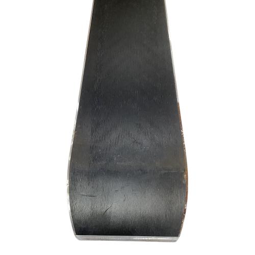 OGASAKA (オガサカ) Keo’s KS-ET カービングスキー 165㎝