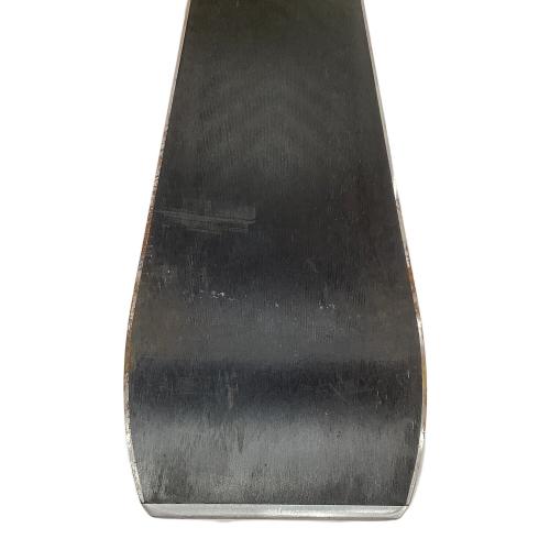 OGASAKA (オガサカ) Keo’s KS-ET カービングスキー 165㎝