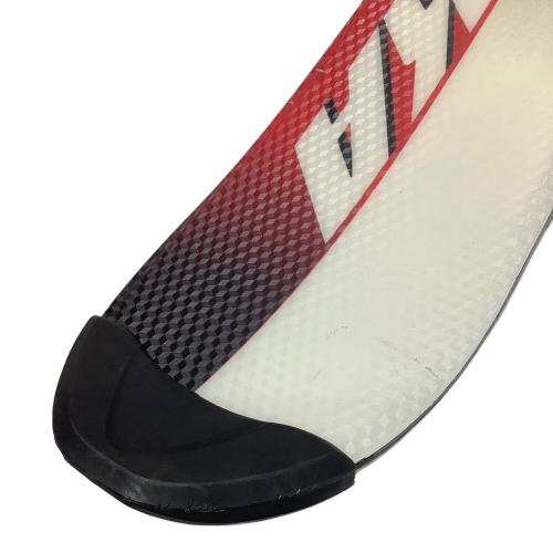 OGASAKA (オガサカ) Keo’s KS-ET カービングスキー 165㎝