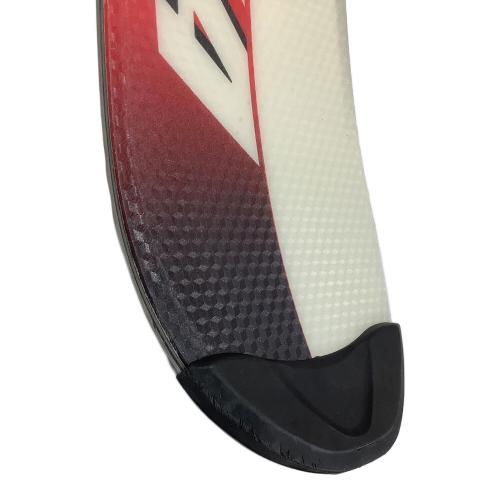 OGASAKA (オガサカ) Keo’s KS-ET カービングスキー 165㎝