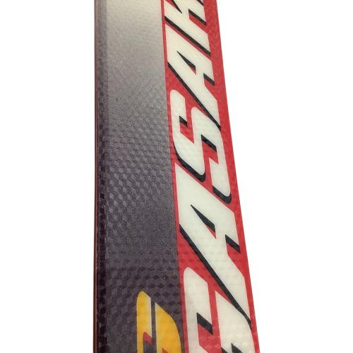 OGASAKA (オガサカ) Keo’s KS-ET カービングスキー 165㎝